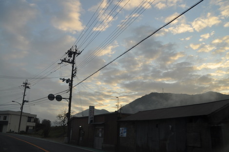 201901010730001