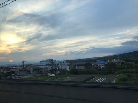 201806031836001