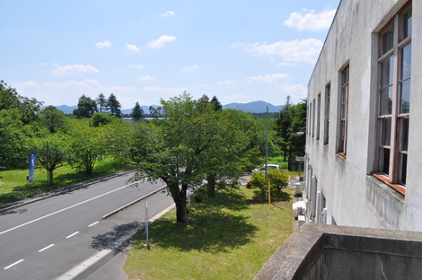 201806031248003