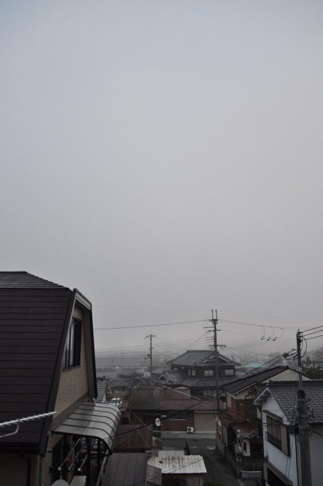 201901010724001