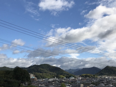 201809220832001