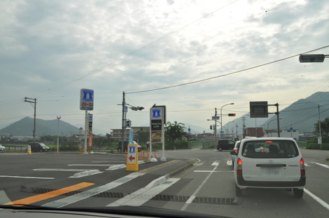 201807120804001