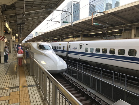 201806031733001