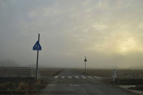 201901010747001