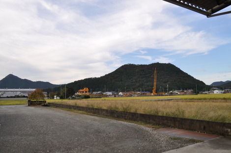 201810120821001