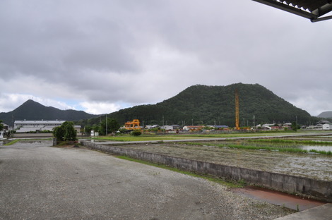 201806130819001