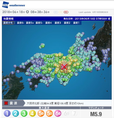 201806180838001