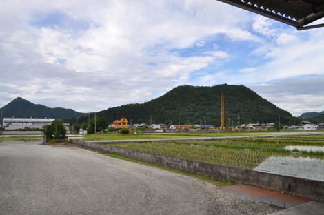 201806180823001