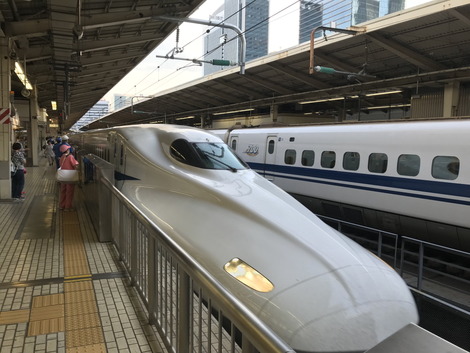 201806031733002