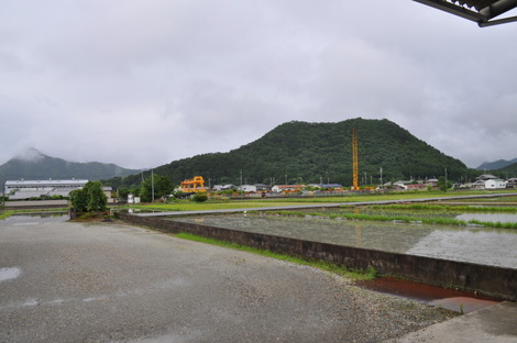 201806120827001