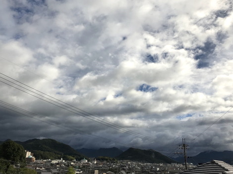 201809220751001