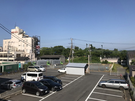 201806030738001