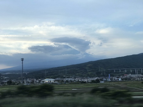 201806031836002