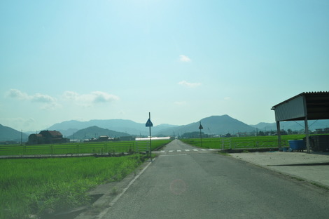 201707200817001