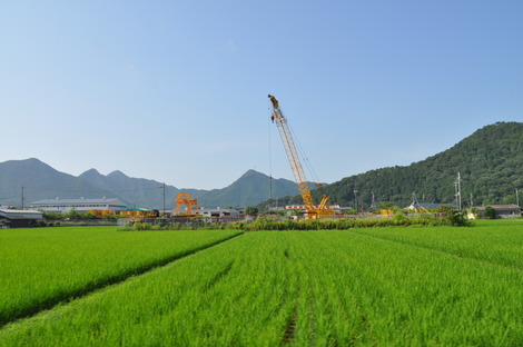 201707200818001