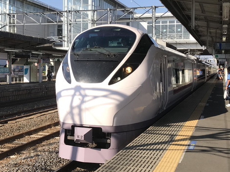 201806031603003