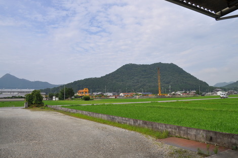 201807120818001