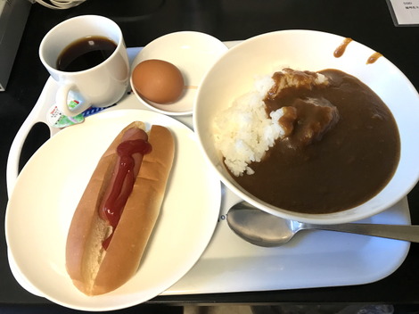 201806030712001