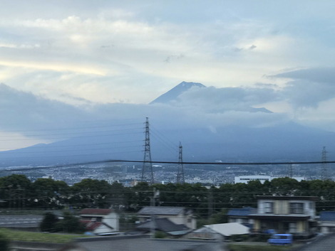201806031837001