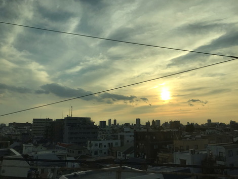 201806031800001