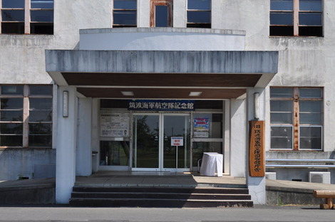 201806030908002