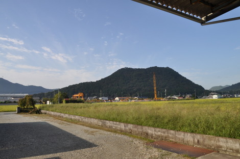 201709210809001