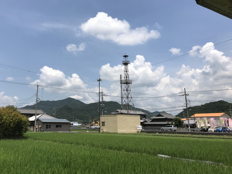 201707191253001