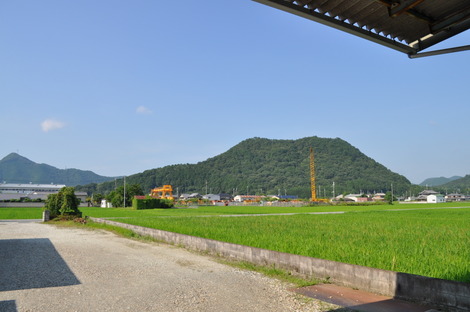 201707200821001