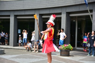 IMG_6650
