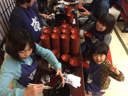 20FBF781-8996-4DB1-A536-961490F79DF1