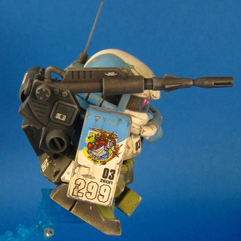 016abcb5.jpg