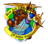 18f2724b.png