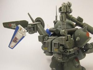 IMG_5657