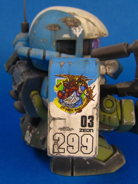 b2f44a1b.jpg
