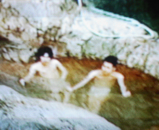 touji3