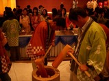 DSCN2309