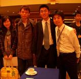 DSCN2316