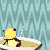 49969fbf.gif