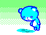 9afd7ee1.gif
