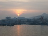 a67f7e82.jpg