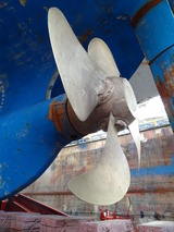 f1423dd5.jpg