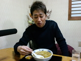 57d874fb.jpg