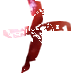 straw1