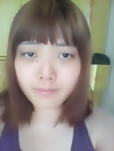 相片2842