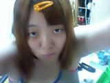 相片2892