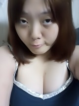 相片2737