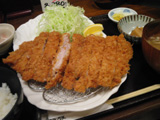 2f2d40c4.jpg