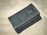 490834c9.jpg