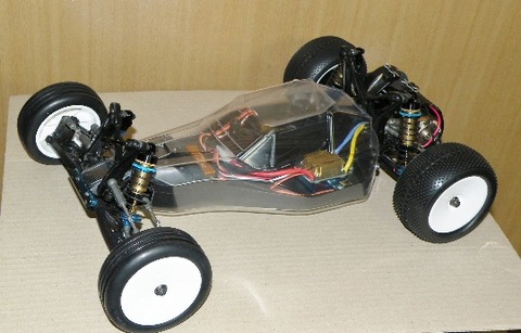 5436482f-s.jpg