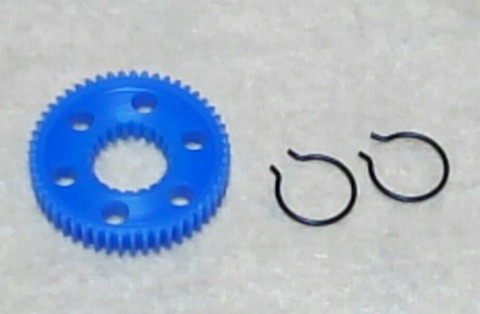 KIMG0483